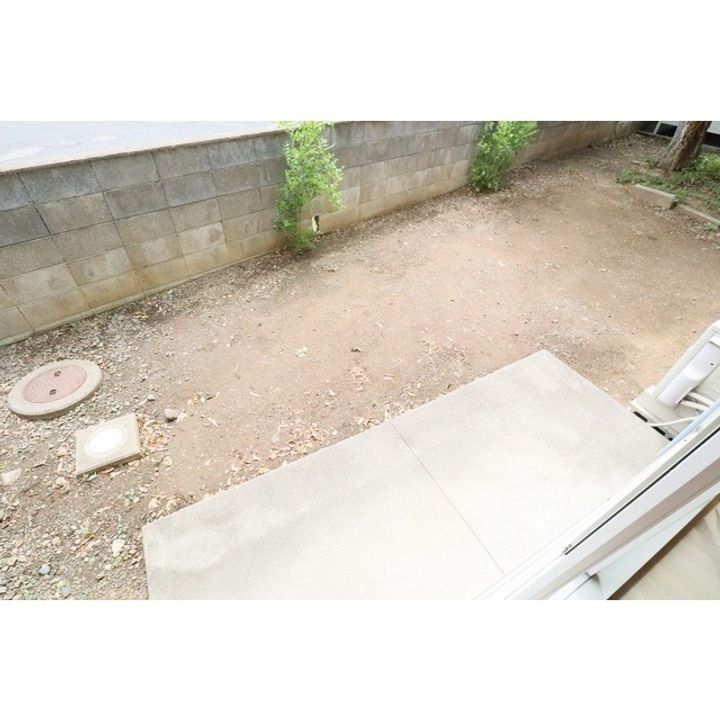 フレグランス若槻 A・BA102のその他画像