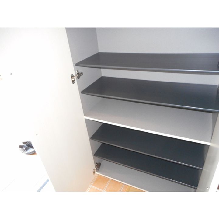 モデュロールA101のその他画像
