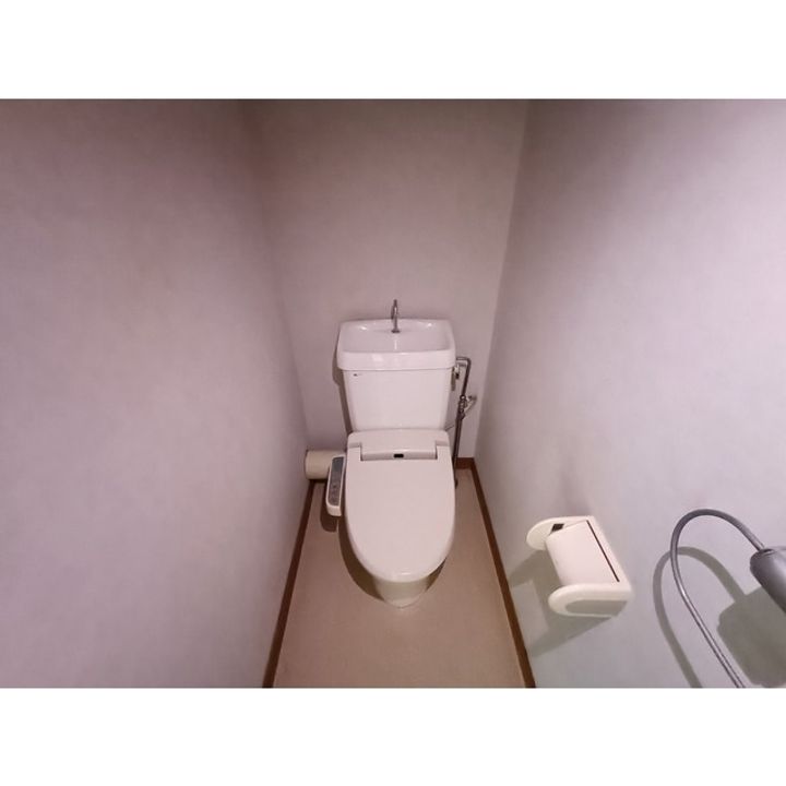 プライムハイツR・Kのその他画像