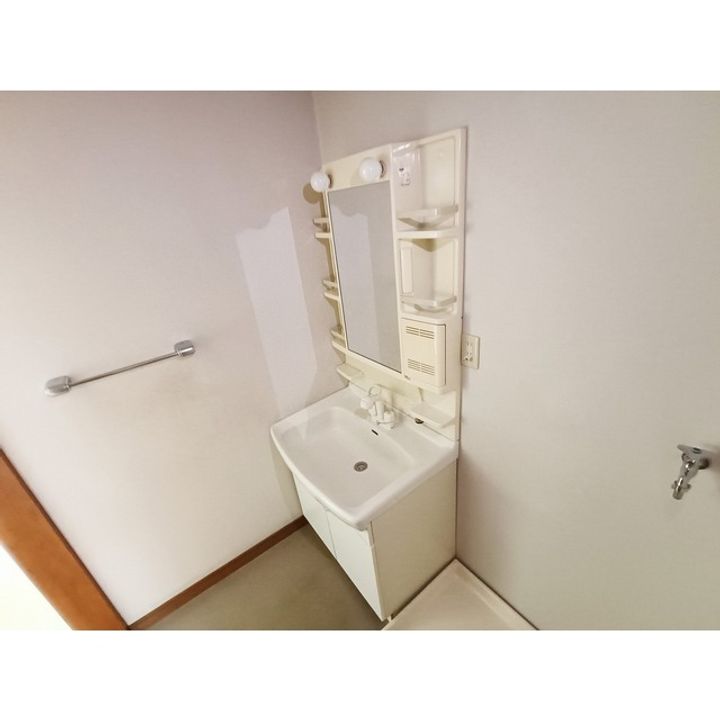 プライムハイツR・Kのその他画像