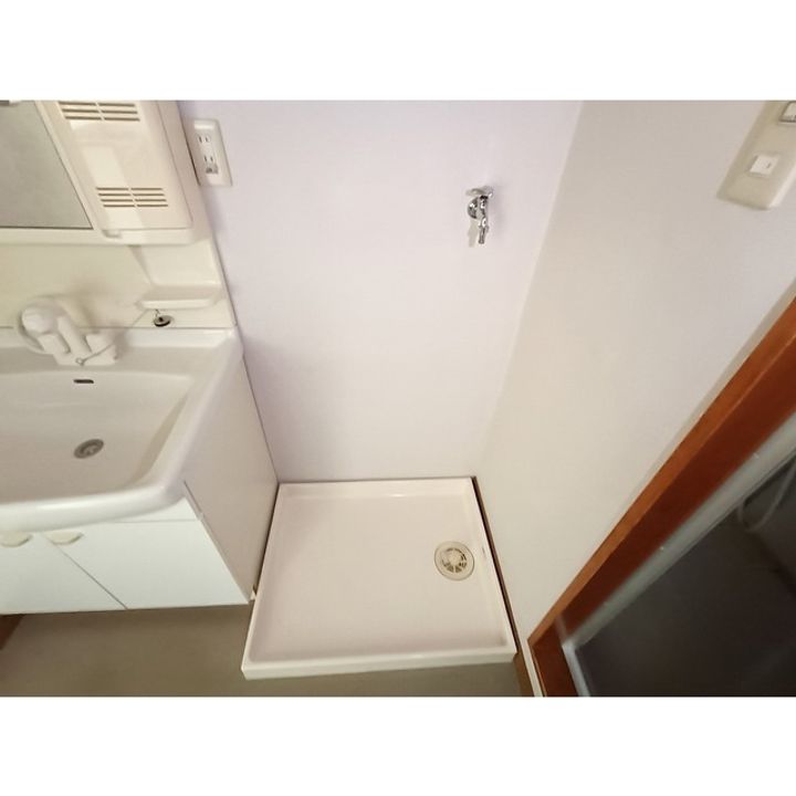 プライムハイツR・Kのその他画像