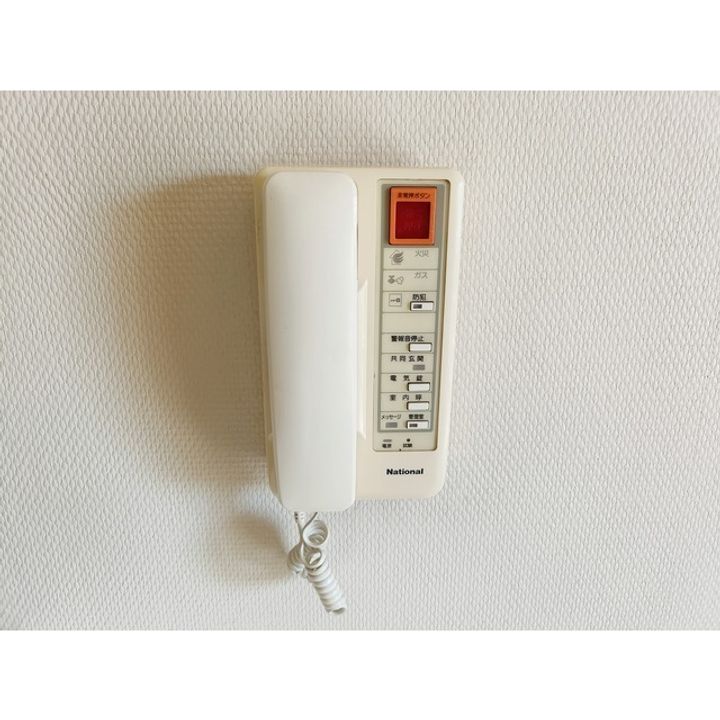 プライムハイツR・Kのその他画像