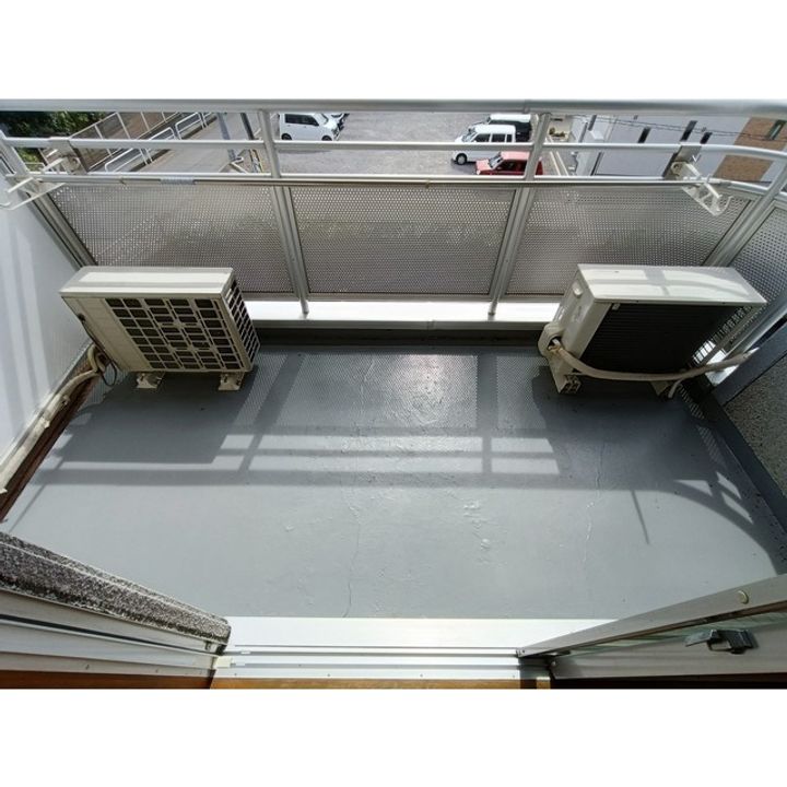 プライムハイツR・Kのその他画像