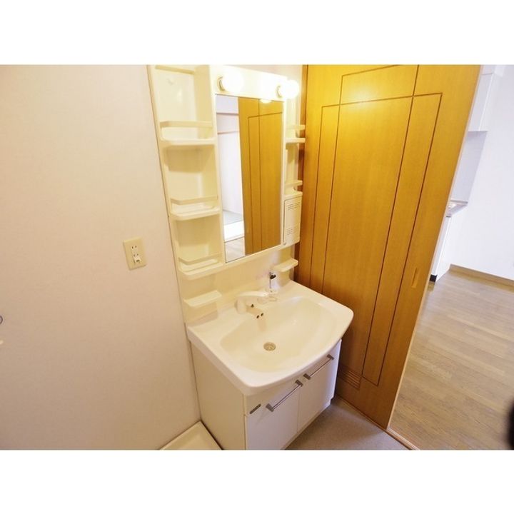 プライムハイツR・K502のその他画像