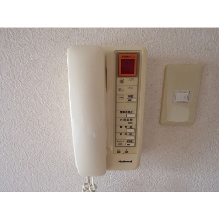 プライムハイツR・K502のその他画像