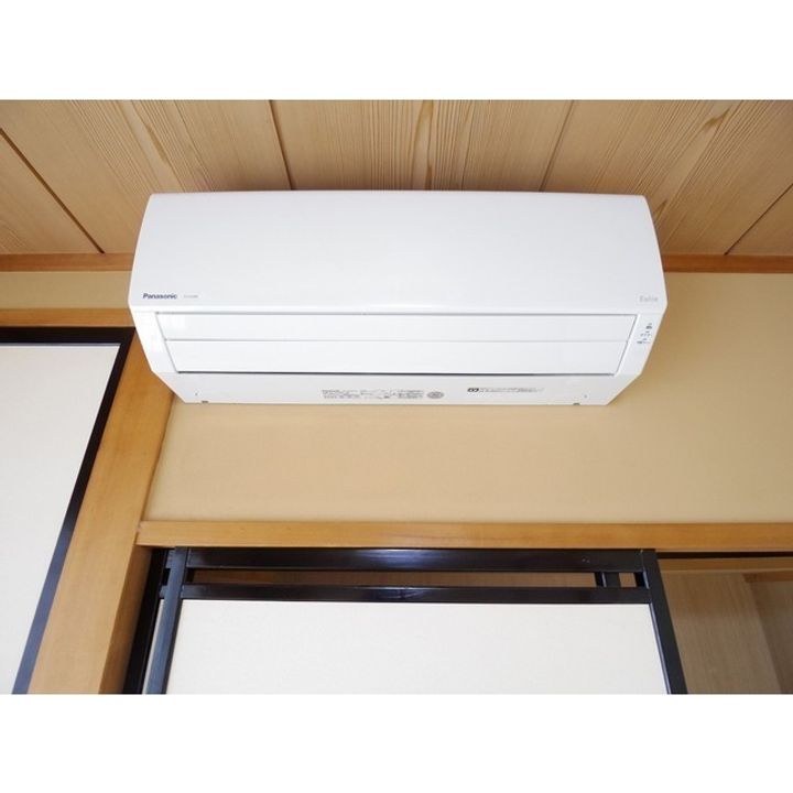 プライムハイツR・K502のその他画像