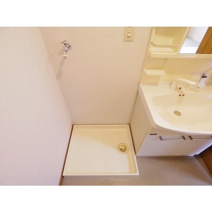 プライムハイツR・K502のその他画像