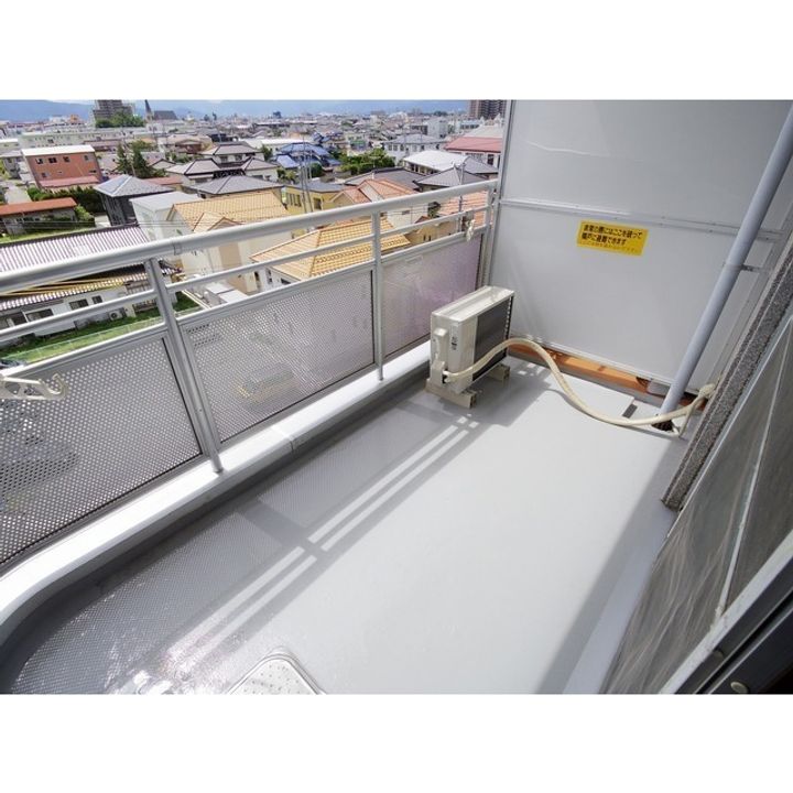 プライムハイツR・K502のその他画像