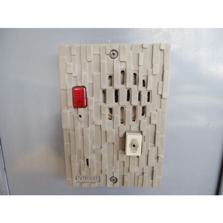 プライムハイツR・K502のその他画像