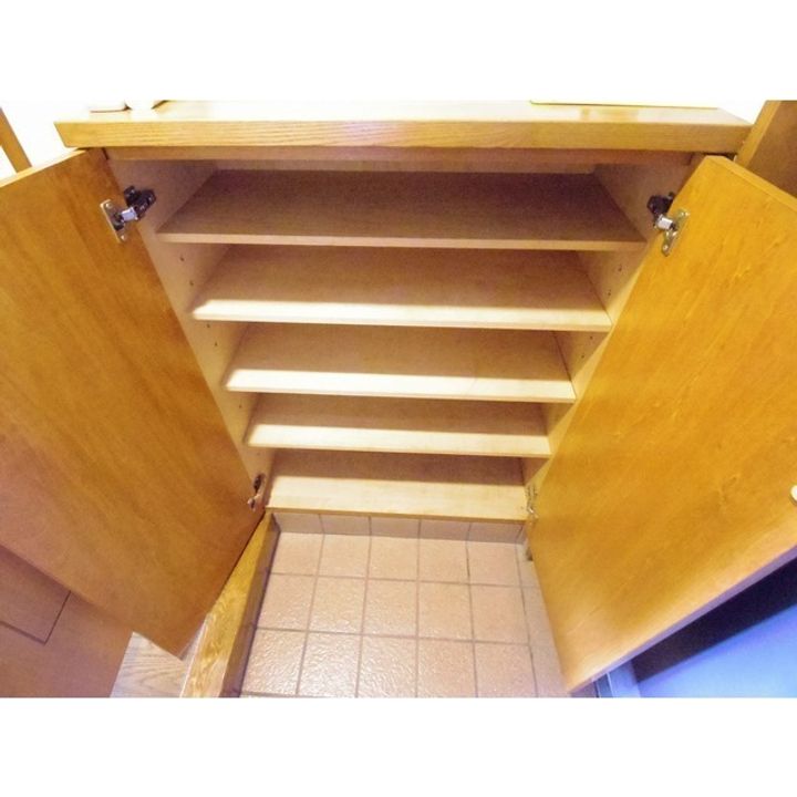 プライムハイツR・K502のその他画像