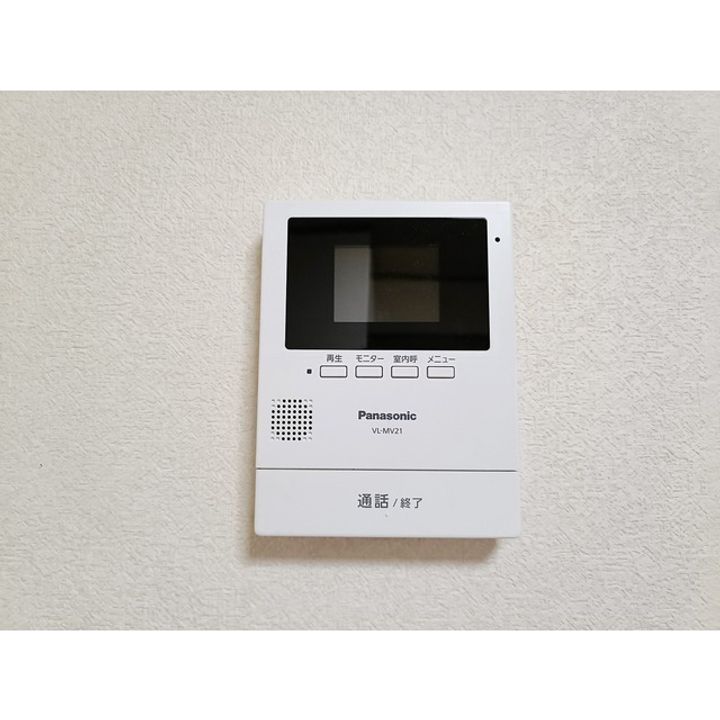 第二星野ビル102のその他画像