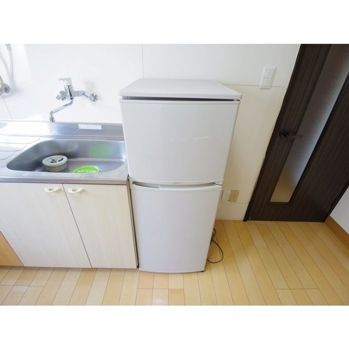ヤングハイツ305のその他画像