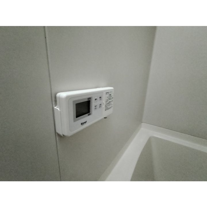 松田屋ハイツ205のその他画像
