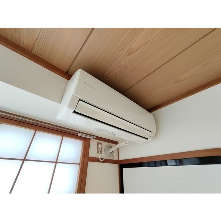 松田屋ハイツ205のその他画像