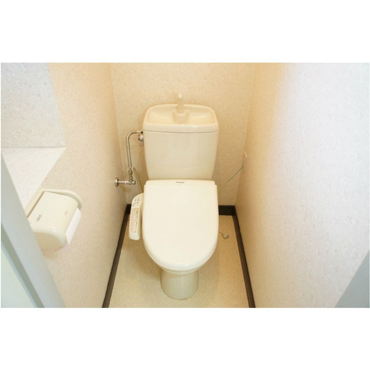 メゾンりんどう302のその他画像