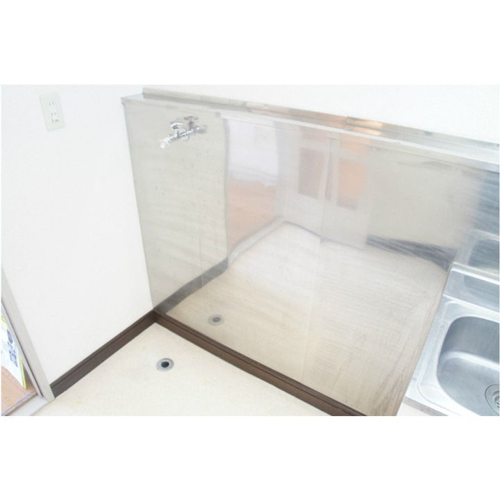 メゾンりんどう302のその他画像