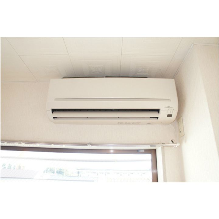 メゾンりんどう302のその他画像