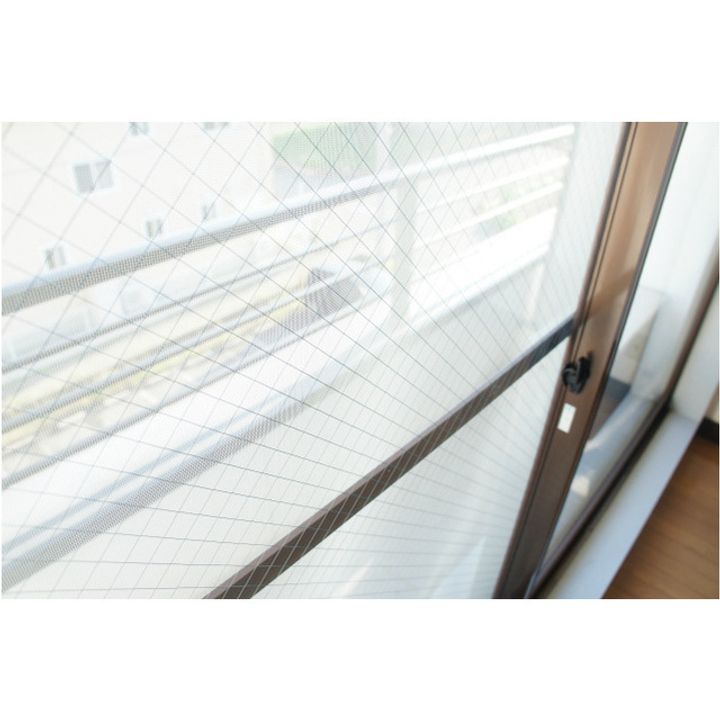 メゾンりんどう302のその他画像