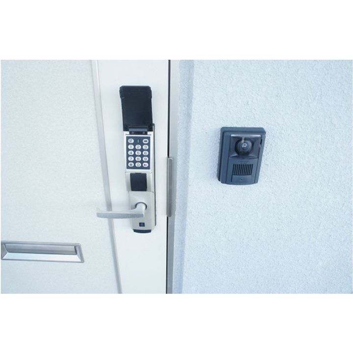 メゾンりんどう302のその他画像