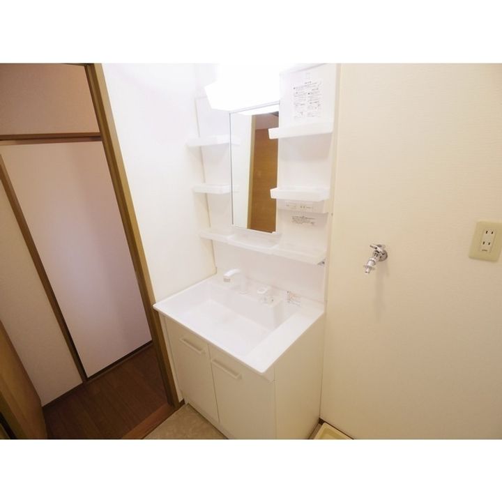 CASAシグロ21102のその他画像
