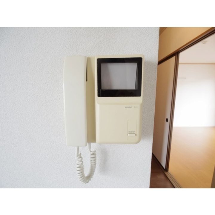 CASAシグロ21102のその他画像