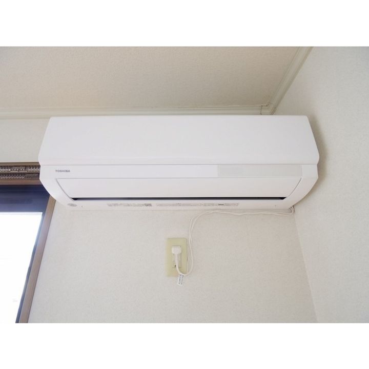 CASAシグロ21102のその他画像