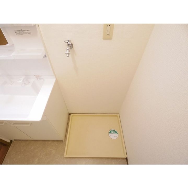 CASAシグロ21102のその他画像
