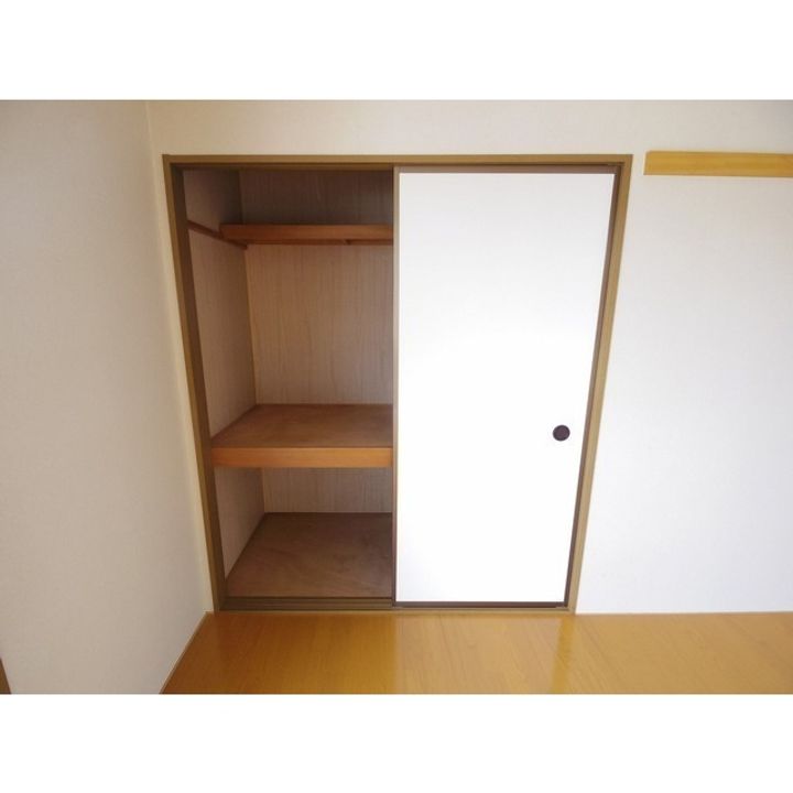 CASAシグロ21102の内装