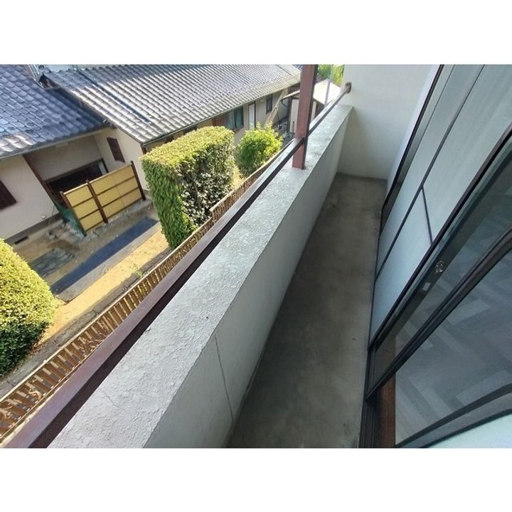 ハイツ岩村08のその他画像