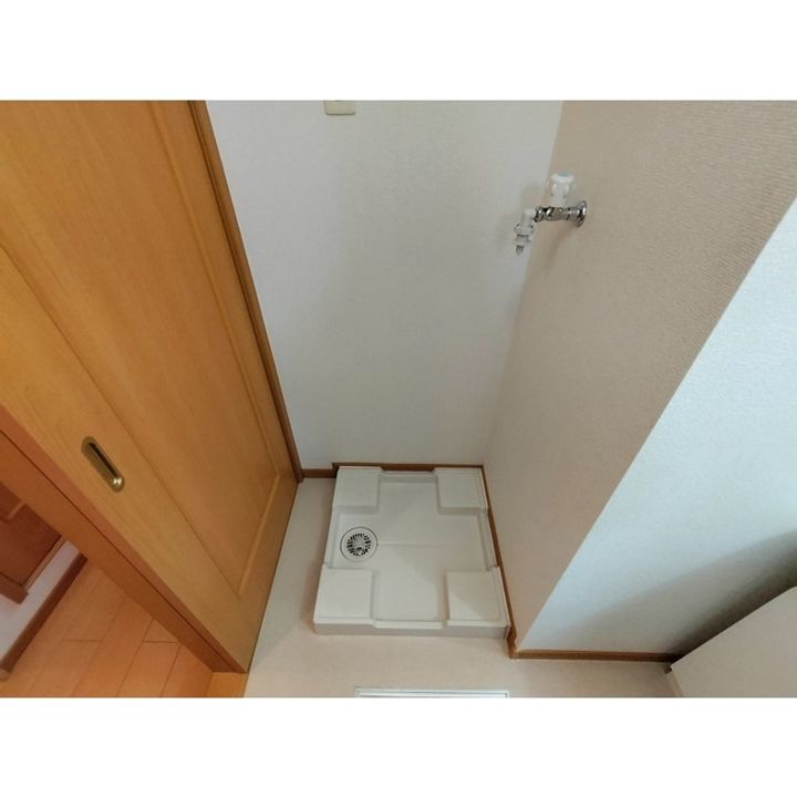 プラシードK202のその他画像