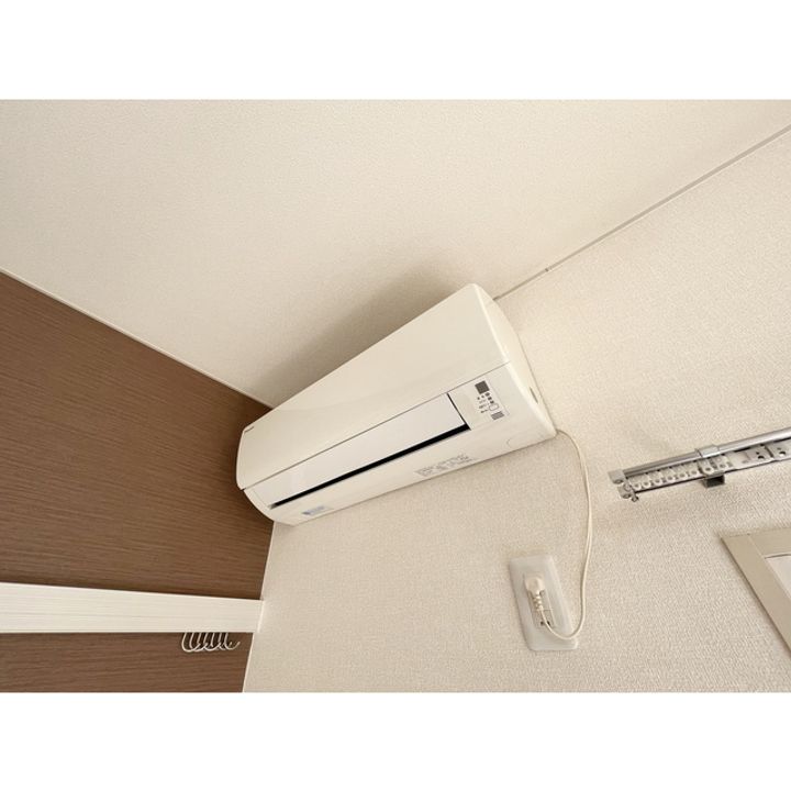 ベルメゾン南俣103のその他画像