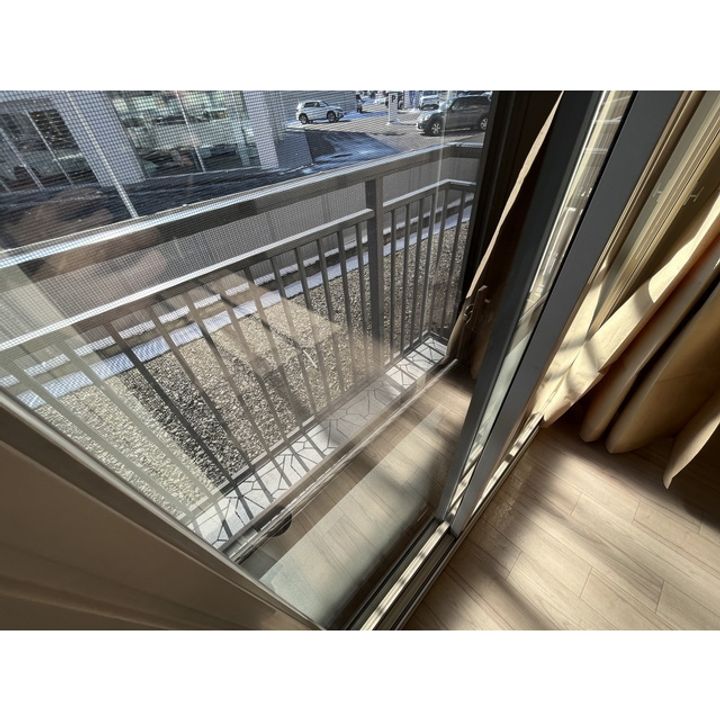ベルメゾン南俣103のその他画像