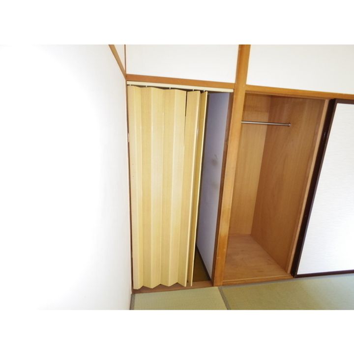 アルプスハイツ203のその他画像