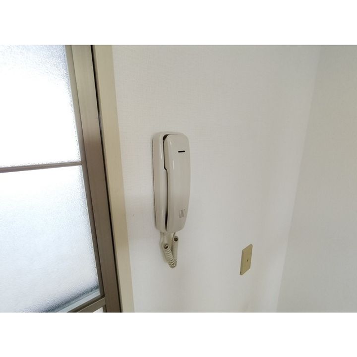 ベルメゾン本堂W202のその他画像