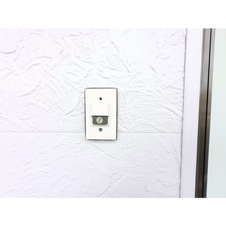 ハイツサイドパーク205のその他画像