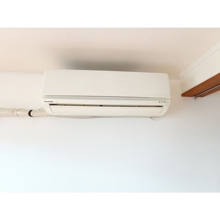 ハイツサイドパーク205のその他画像