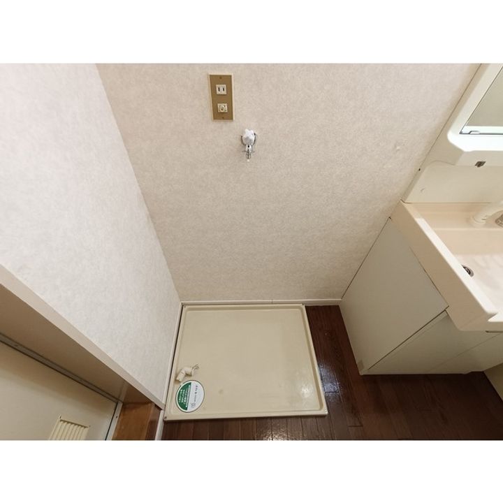 ハイツサイドパーク205のその他画像