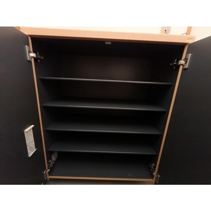 ハイツサイドパーク205のその他画像