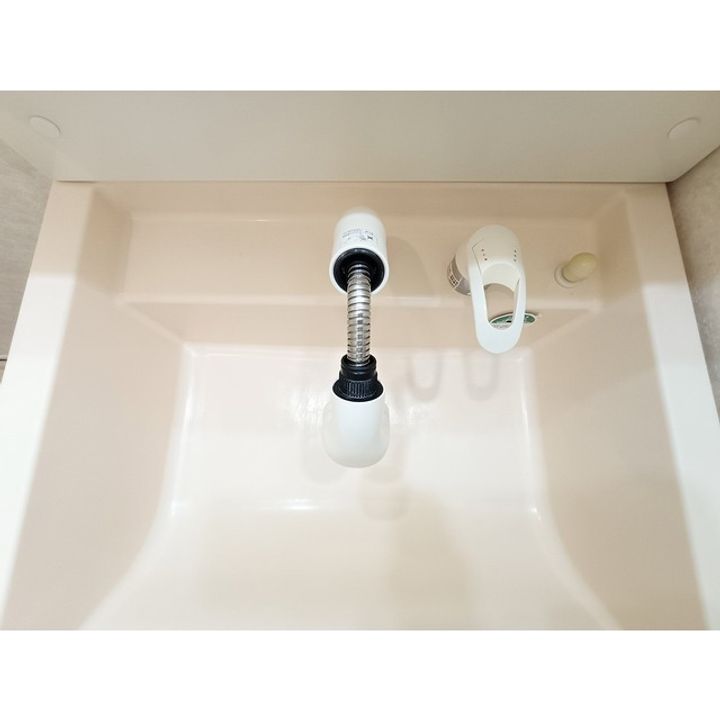 ハイツサイドパーク205のその他画像