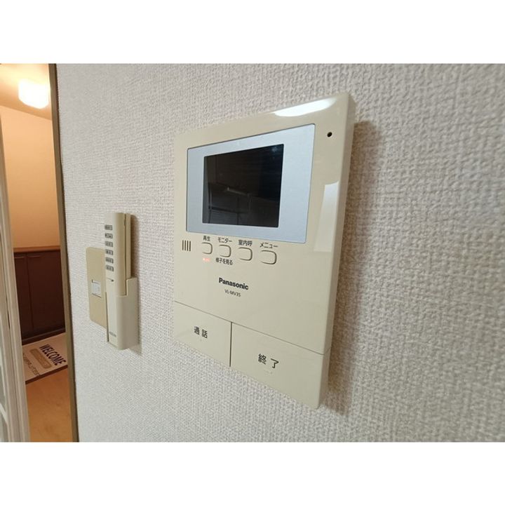 リセル幸葉105のその他画像