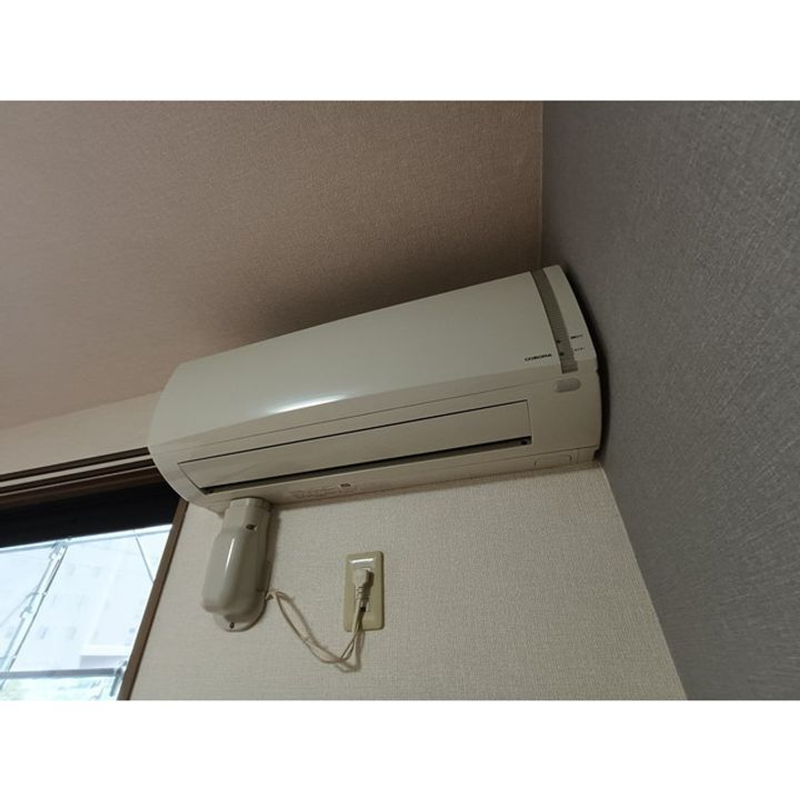 リセル幸葉105のその他画像