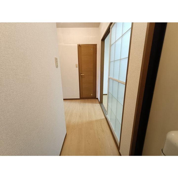 リセル幸葉105のその他画像