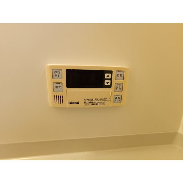 リセル幸葉105のその他画像