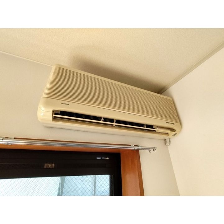 若里MW202のその他画像