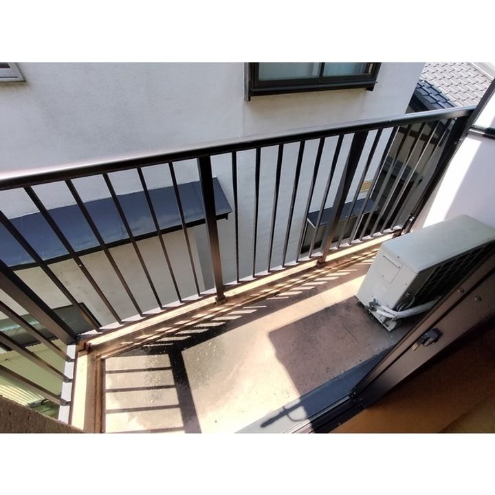 若里MW202のその他画像