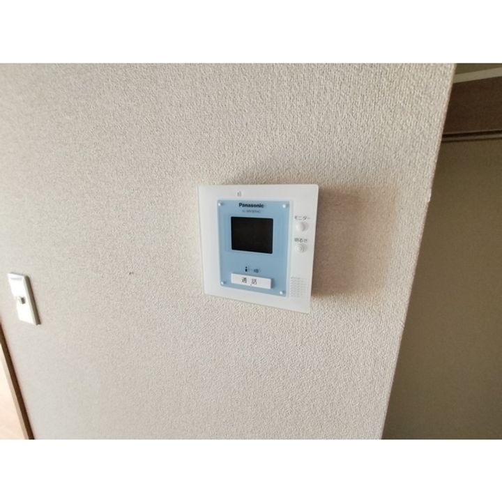 若里MW202のその他画像