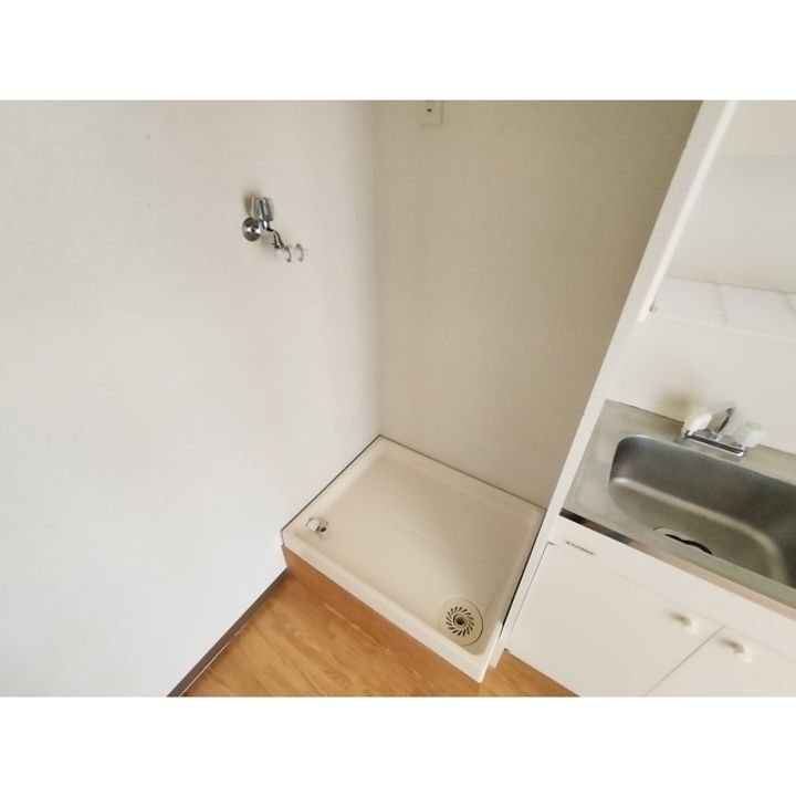 若里MW202のその他画像