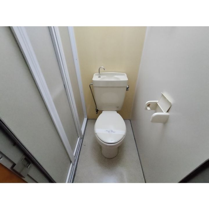 若里MW202のその他画像