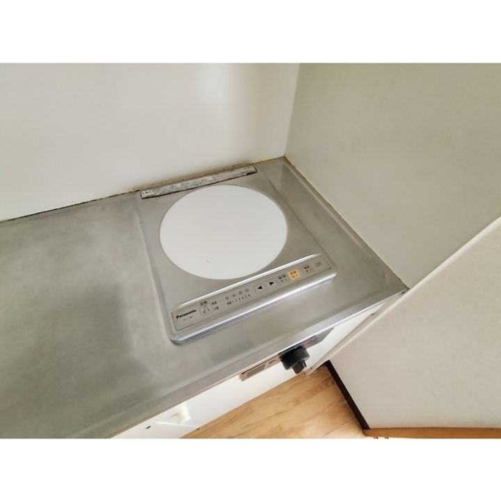 若里MW202のその他画像