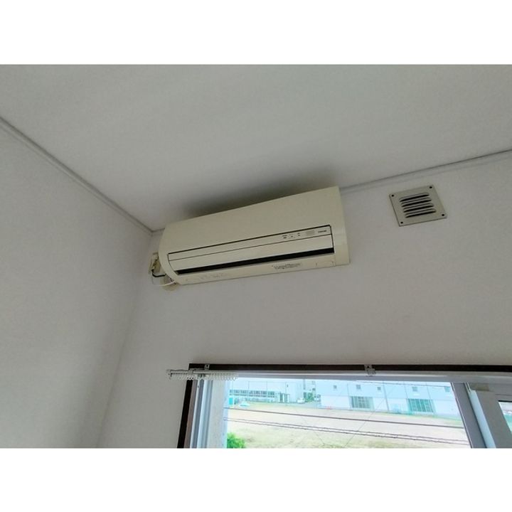 サンライズいなば202のその他画像